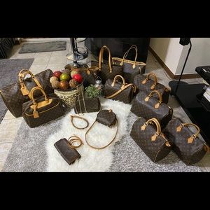 Purge Saga continues 😄